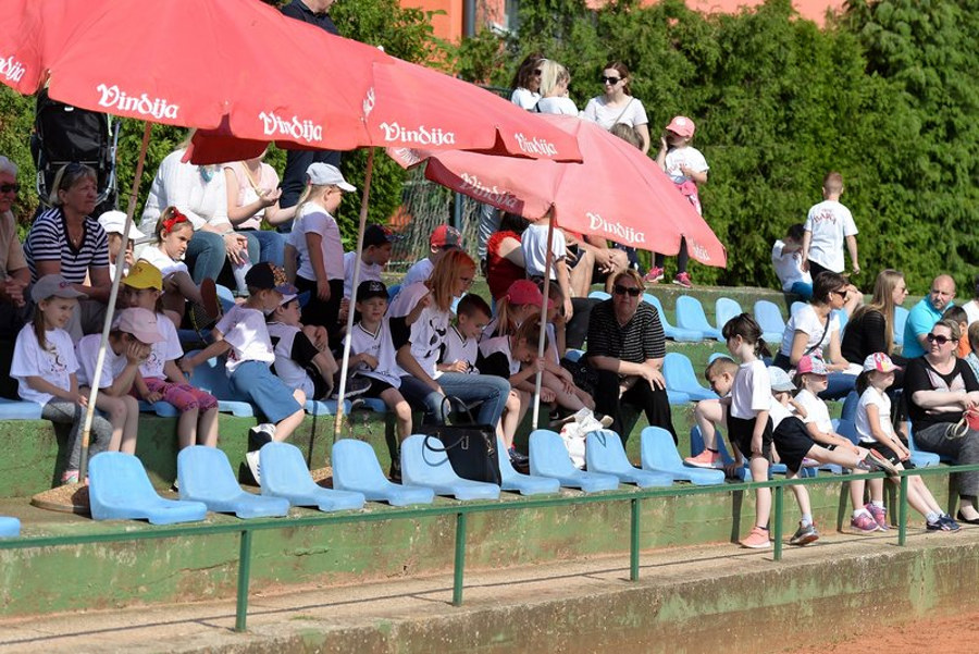 varazdin-djecja_olimpijada_tenis_02.jpg