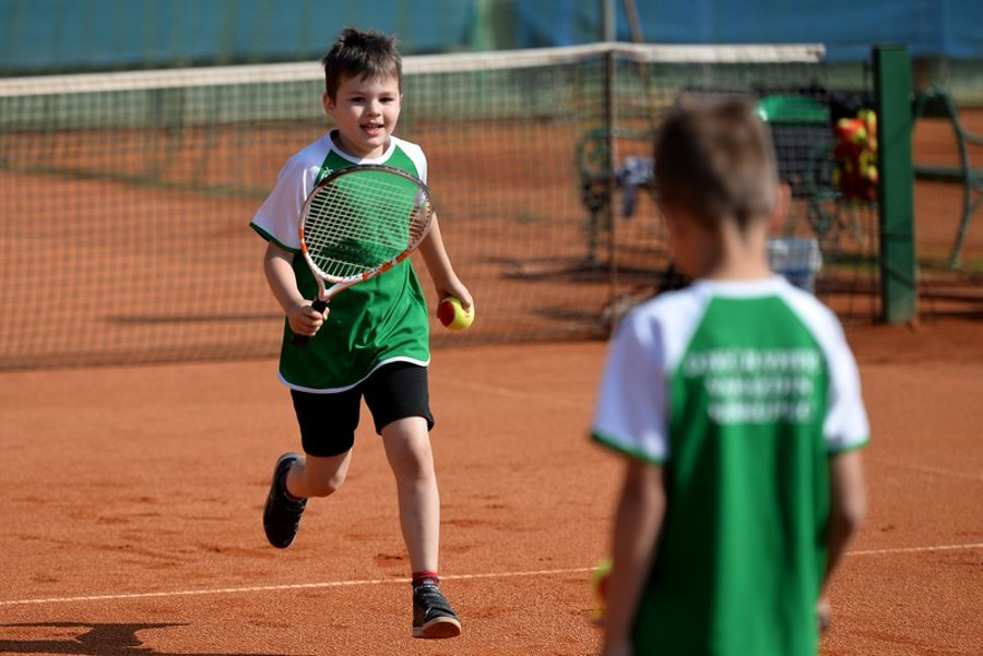 varazdin-djecja_olimpijada_tenis_03.jpg