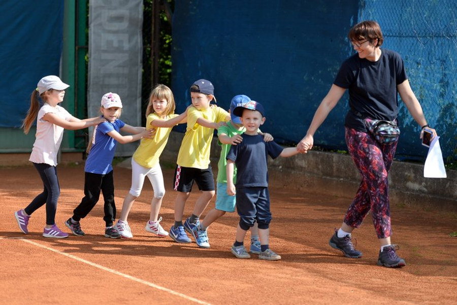 varazdin-djecja_olimpijada_tenis_07.jpg