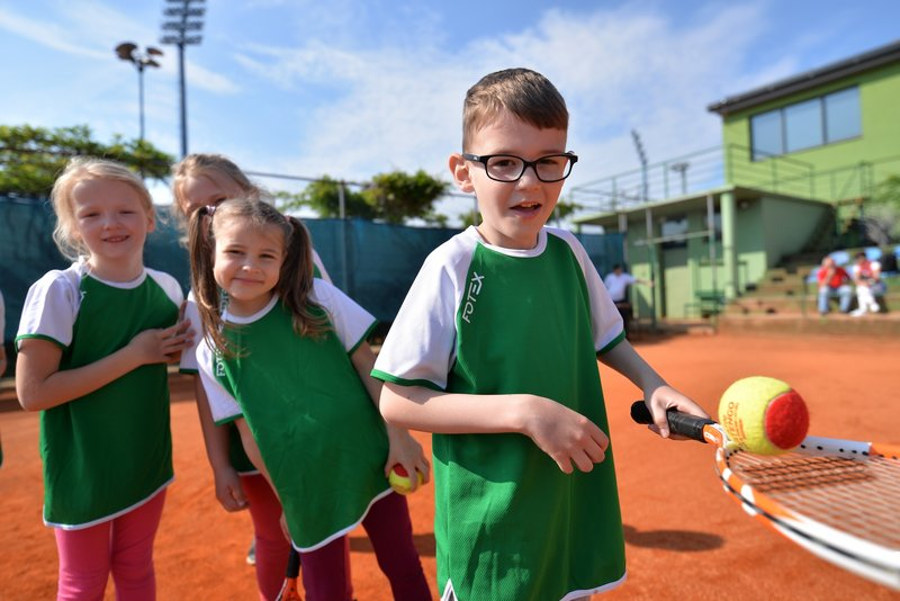 varazdin-djecja_olimpijada_tenis_10.jpg