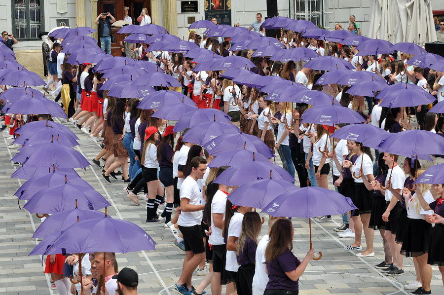 varazdin_maturanti_quadrille_03.JPG