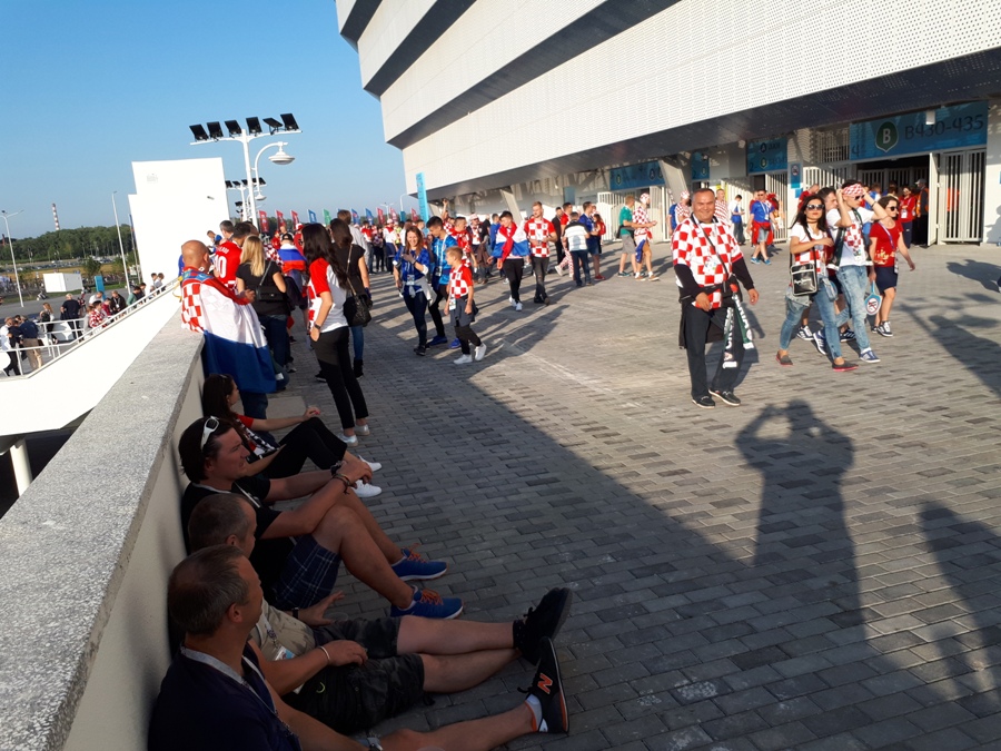 20180616_191240.jpg