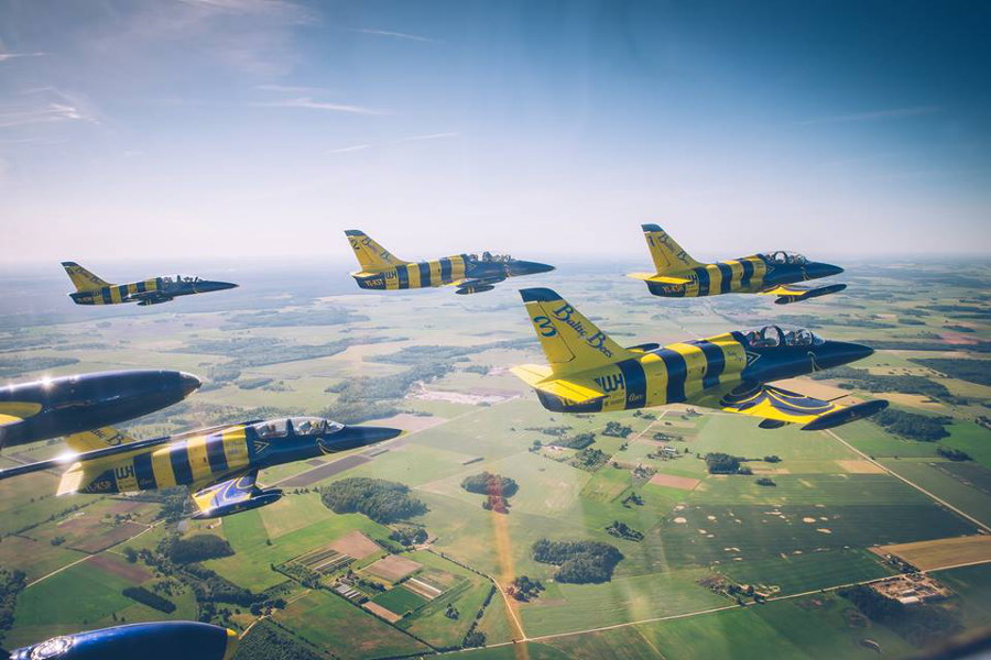 Airshow_2018_5.jpg