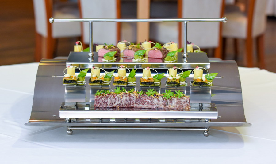 Bocuse_dOr_2018_-_plata.jpg