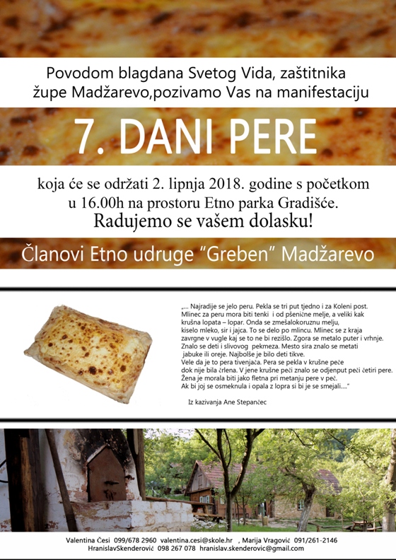 DANI_PERE_PLAKAT.jpg