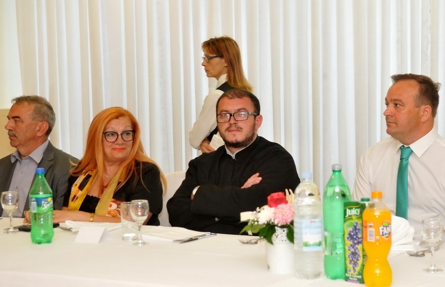 DSC_9284_resize.JPG