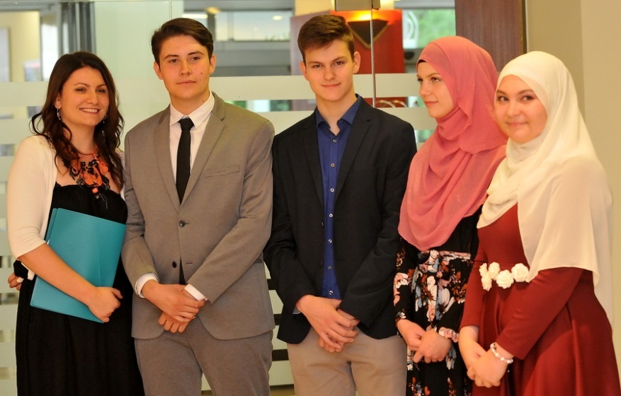 DSC_9310_resize.JPG