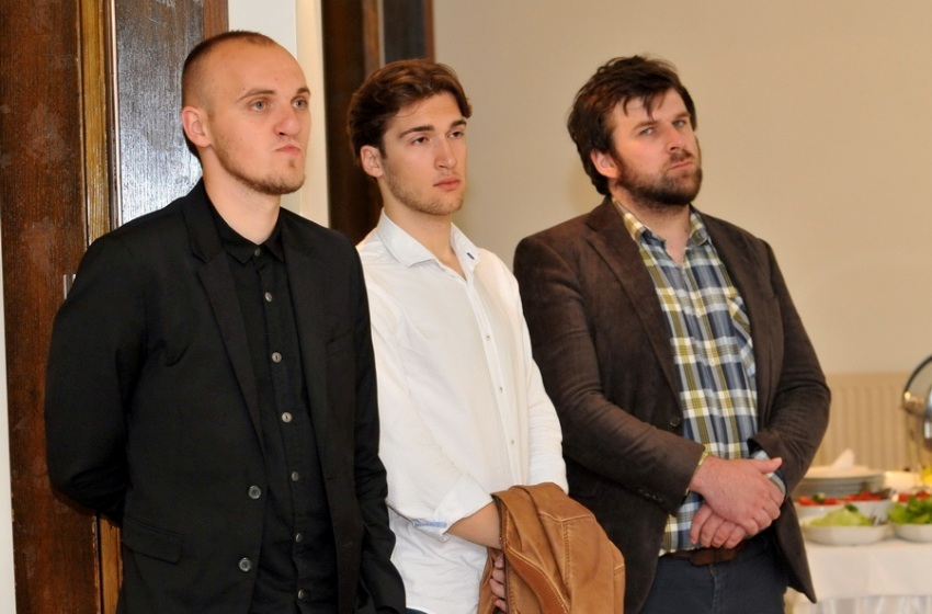 DSC_9317_resize.JPG
