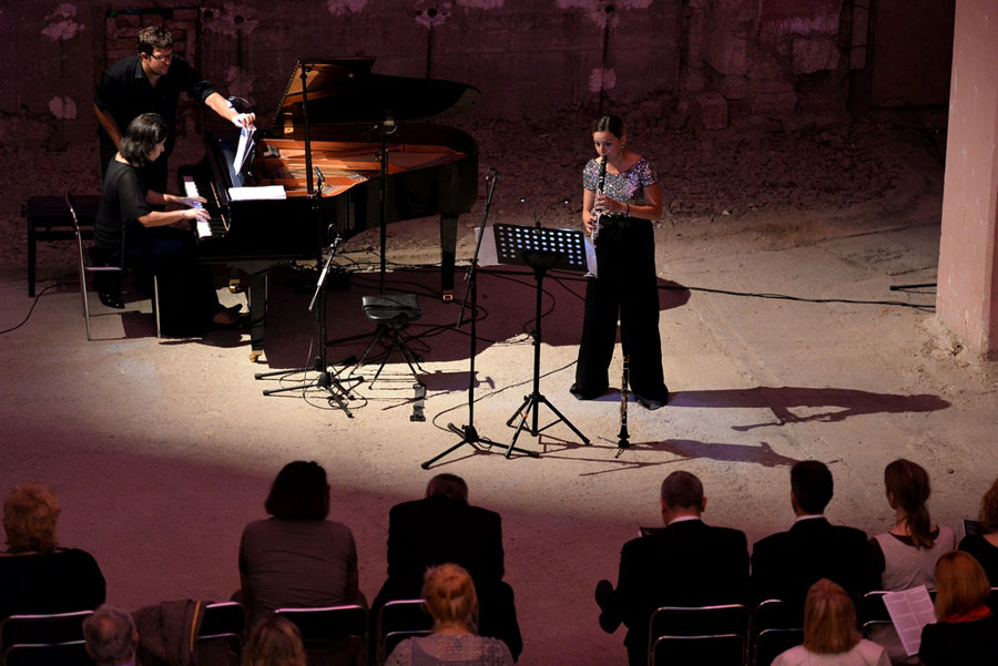 Koncert_Bobic_Sinagoga_29.JPG