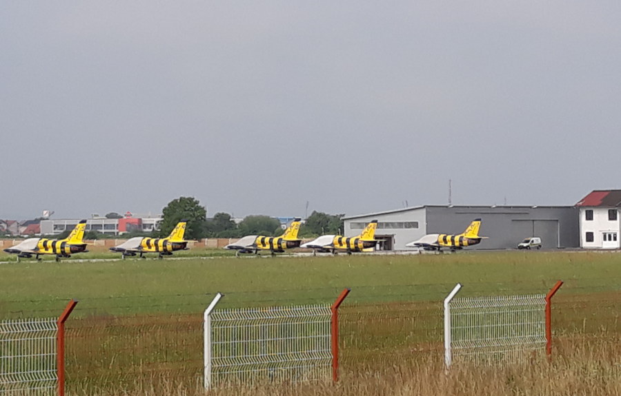 avioni_aerodrom_varazdin__1.jpg