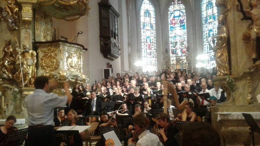 chorus_angelicus_2_-_Nastup.jpg
