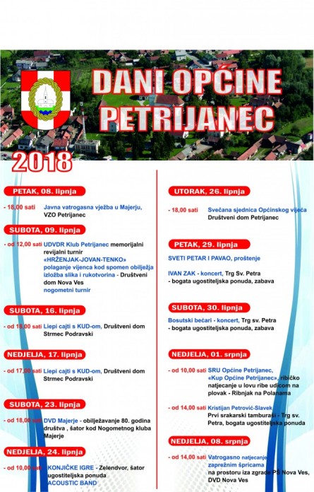 plakat-dogadjanja2-655x1024.jpg