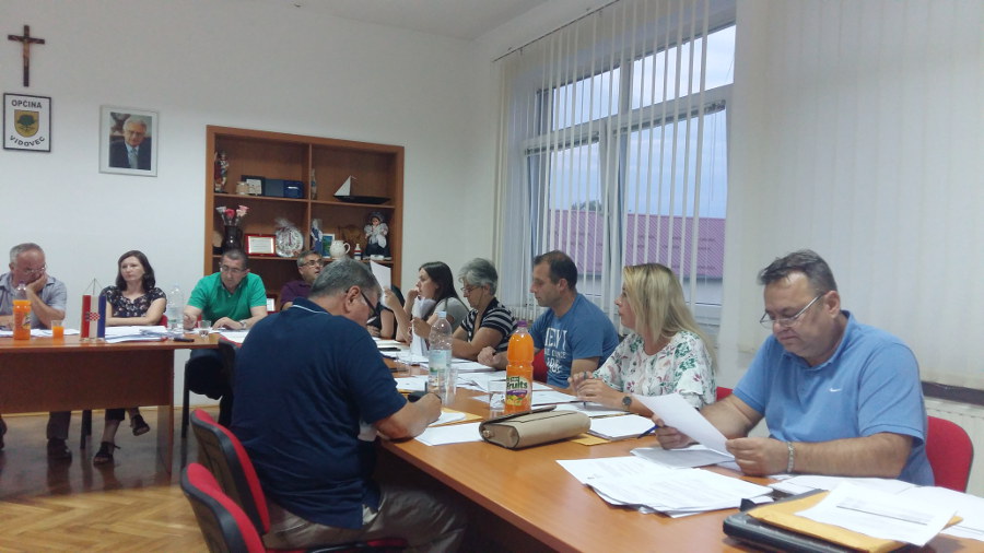 vidovec_opcinsko_vijece_lipanj_2018_1.jpg