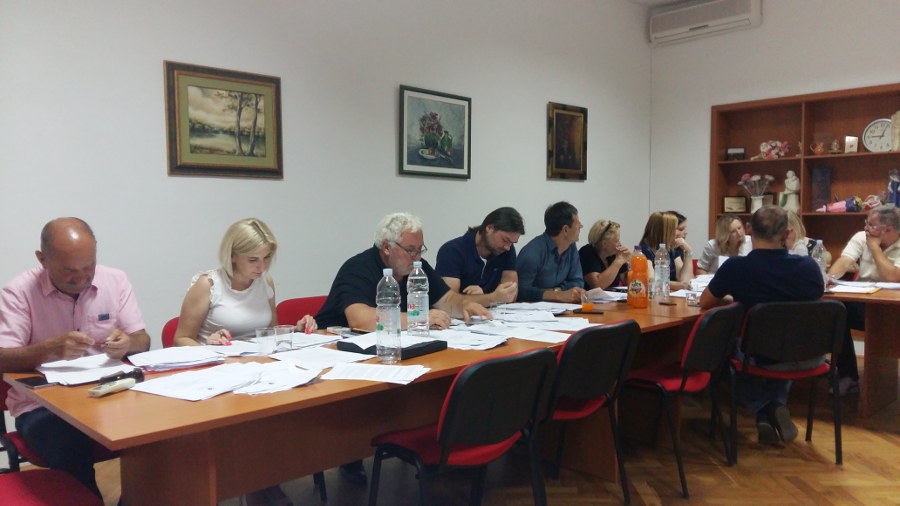 vidovec_opcinsko_vijece_lipanj_2018_2.jpg