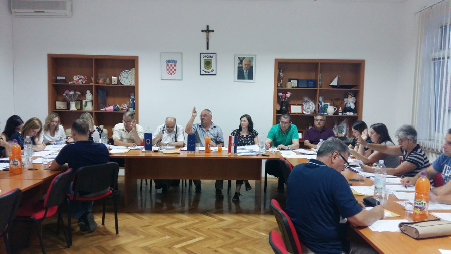 vidovec_opcinsko_vijece_lipanj_2018_3.jpg