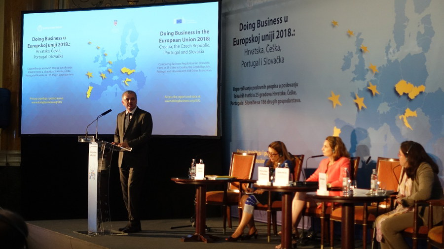 Doing_Business_Varazdin_1.JPG