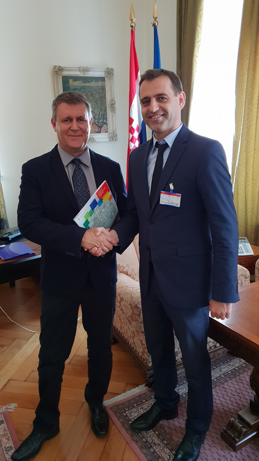 kovacic_vugrin_energetska_obnova_minerva_2.jpg