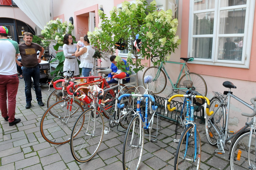 varazdin-festival-dvorista_05.JPG