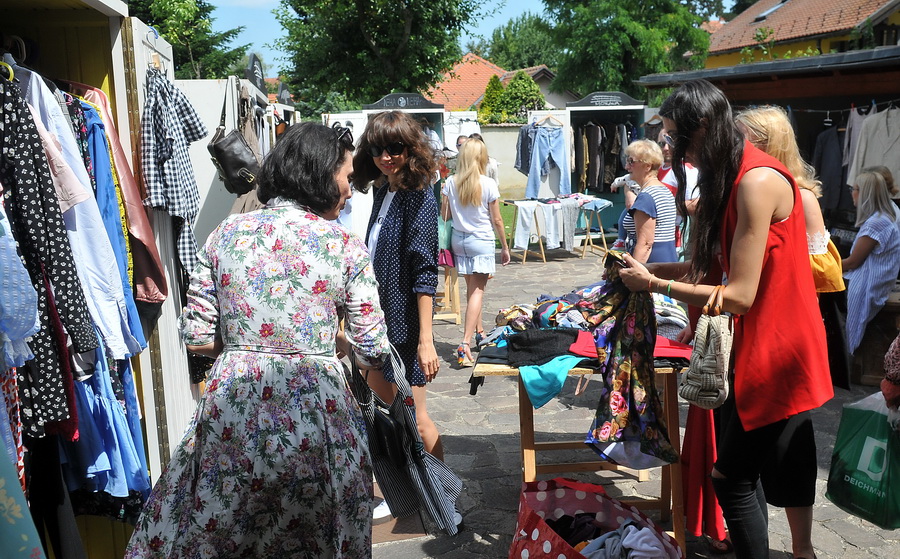 varazdin-festival-dvorista_11.JPG