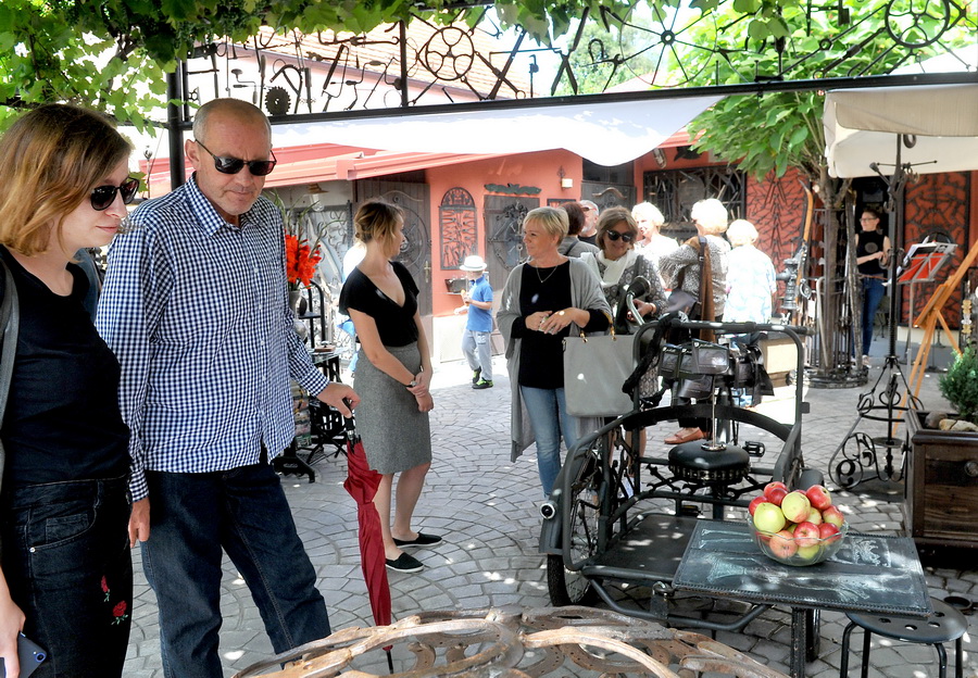 varazdin-festival-dvorista_22.JPG