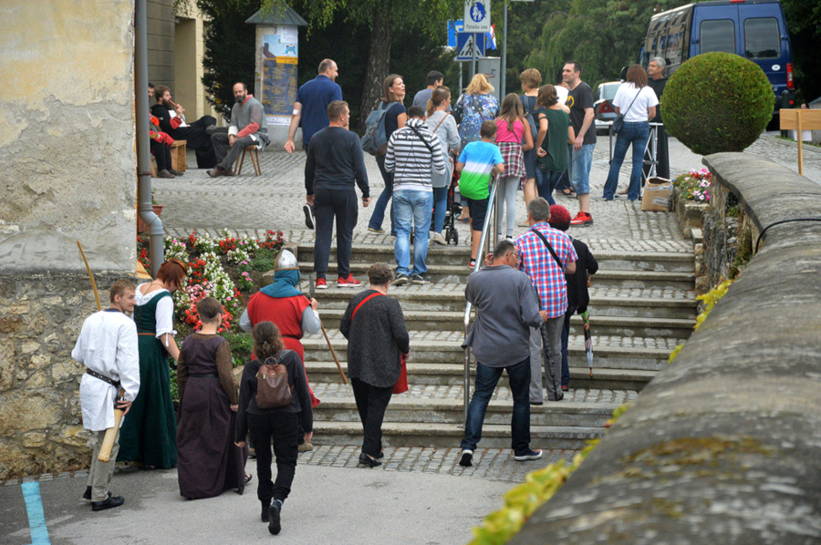 Lovrecevo_festival_10.JPG