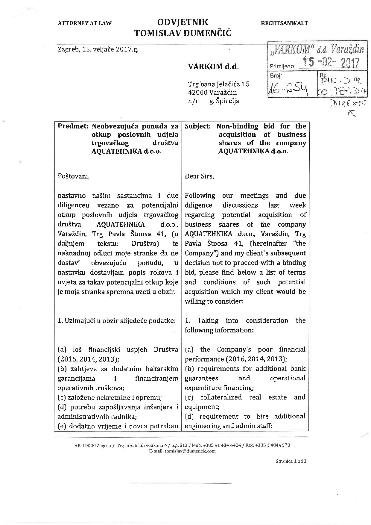 Ponuda_za_otkup_poslovnih_udjela_TD_Aquatehnika-page-001.jpg