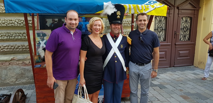 Reformisti_Špancirfest_4.jpg