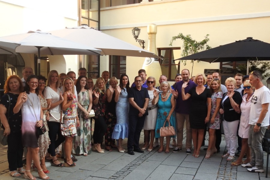Reformisti_Špancirfest_5.JPG