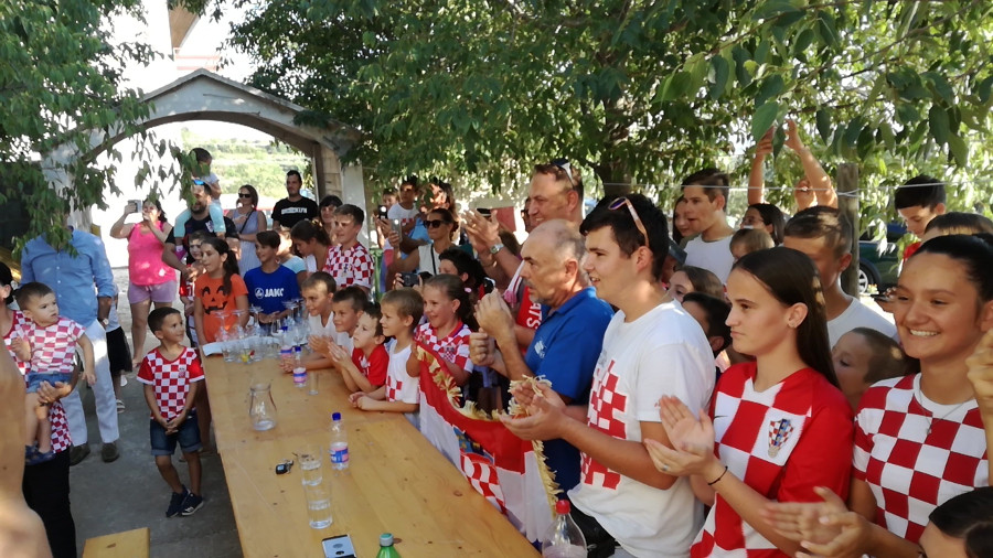 andjelka_rihtaric_-_sime_vrsaljko_13.jpg