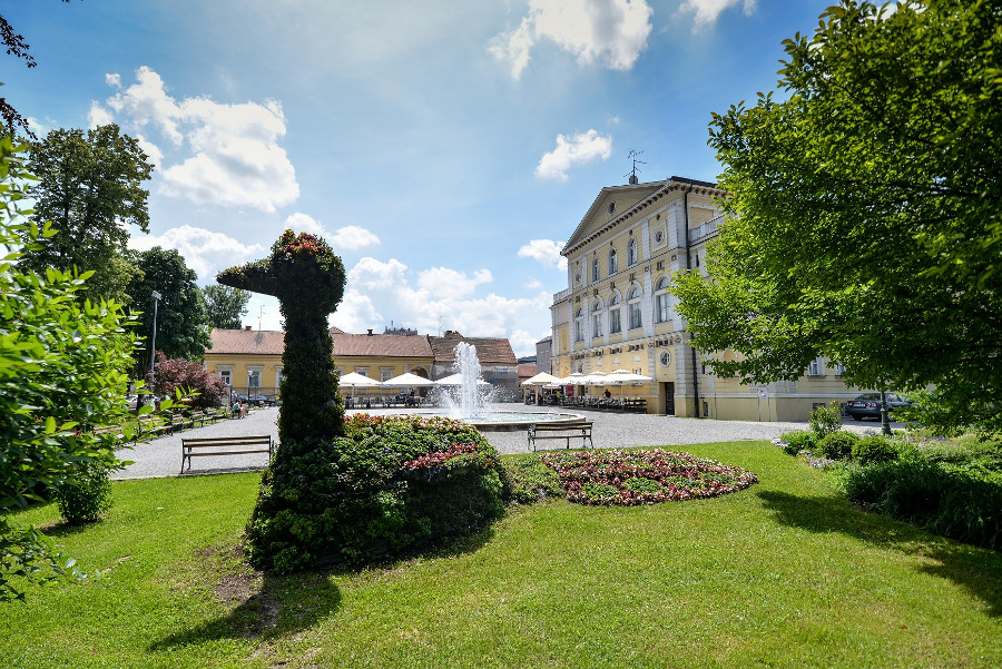 parkovi_varazdin_spancirfest_10.jpg