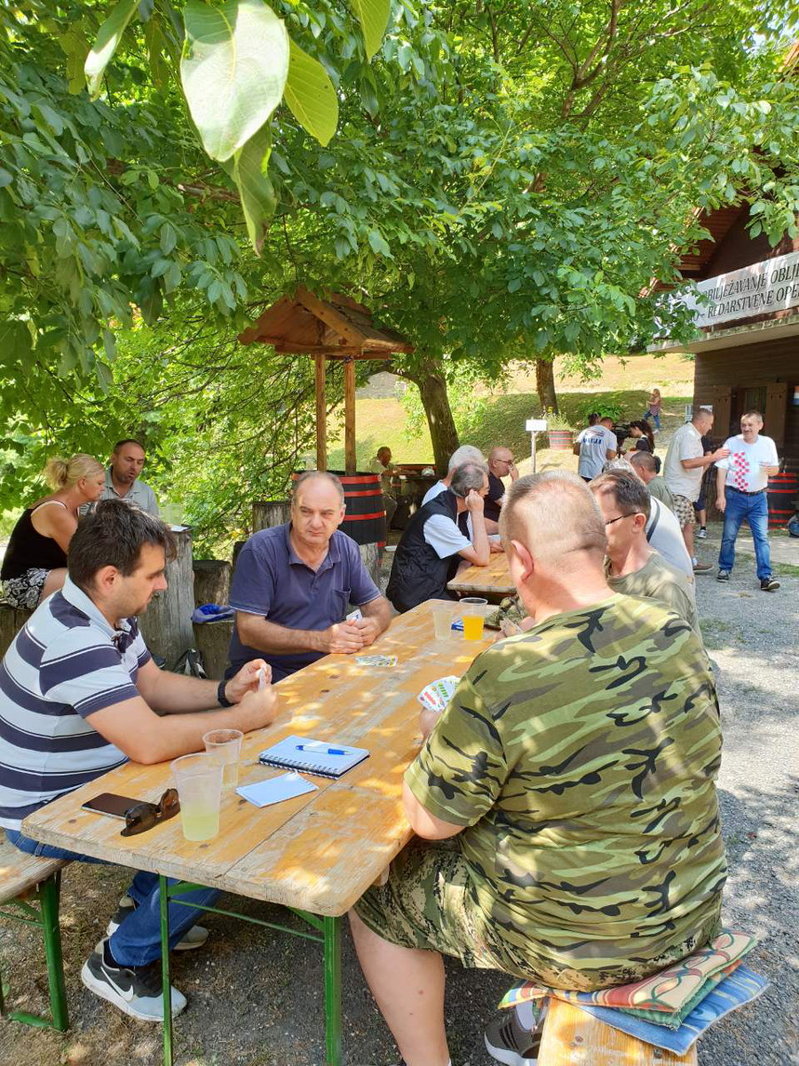 udruga_roda_-_grebengrad_-_obiljezavanje_Oluje_3.jpg