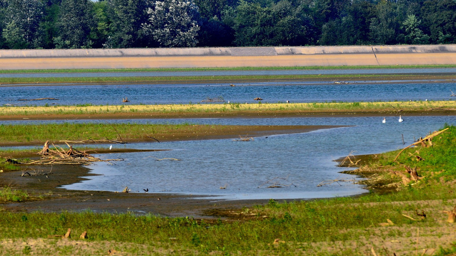 varazdin-jezero-snizeni-vodostaj_06.jpg