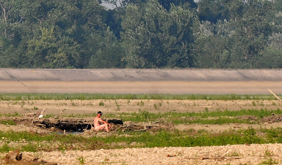 varazdin-jezero-snizeni-vodostaj_12.jpg