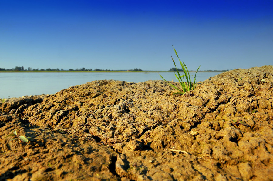 varazdin-jezero-snizeni-vodostaj_14.jpg