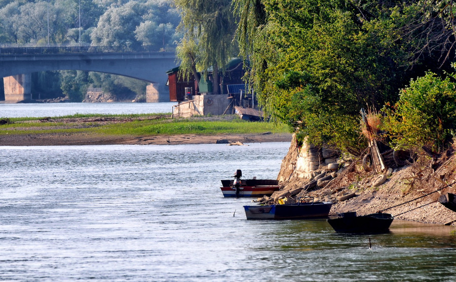 varazdin-jezero-snizeni-vodostaj_16.jpg