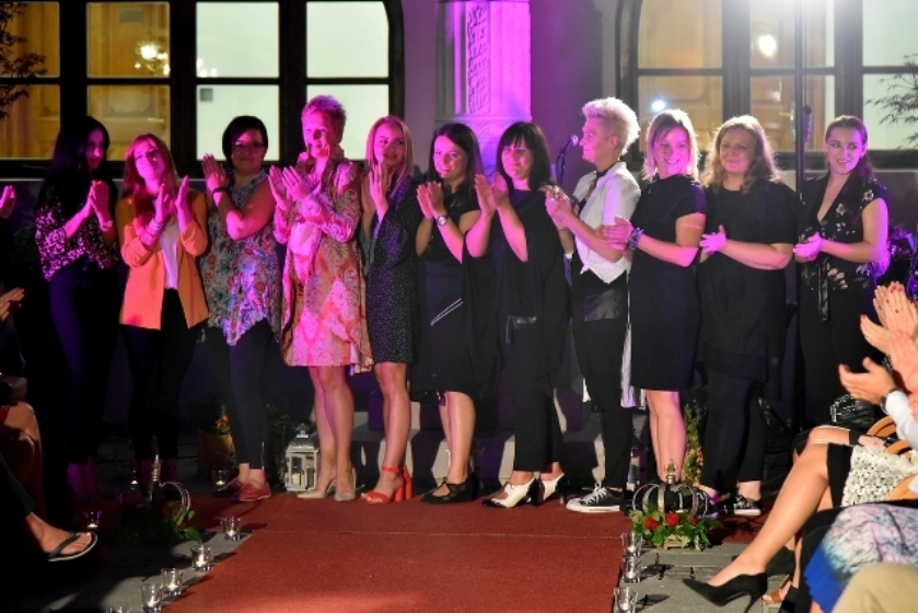 090918_modna_revija_15.JPG