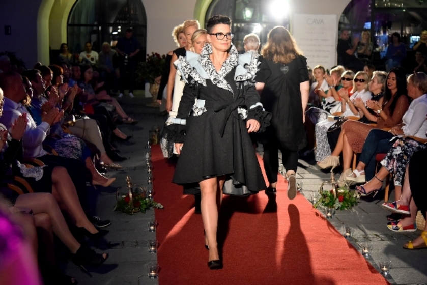 090918_modna_revija_8.JPG