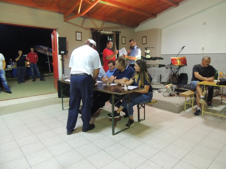 DSCN8376.JPG