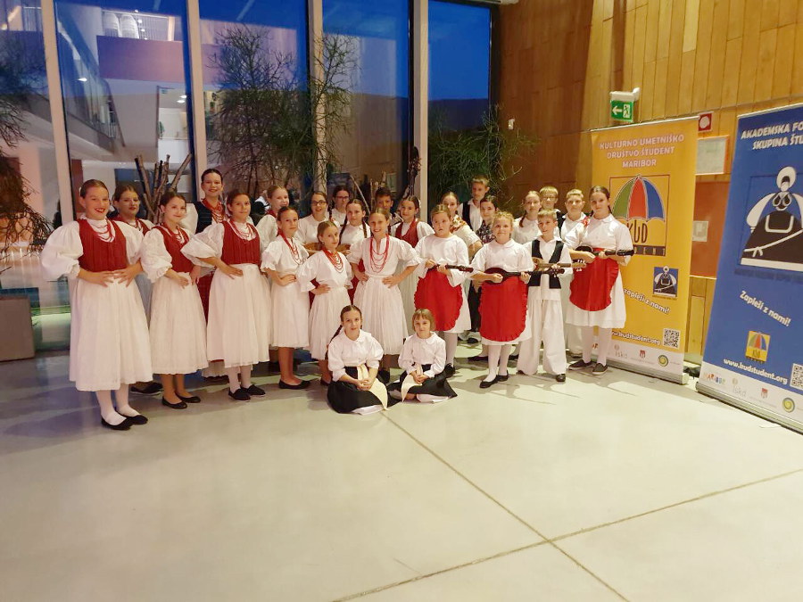 ctk_varazdin_6.jpeg