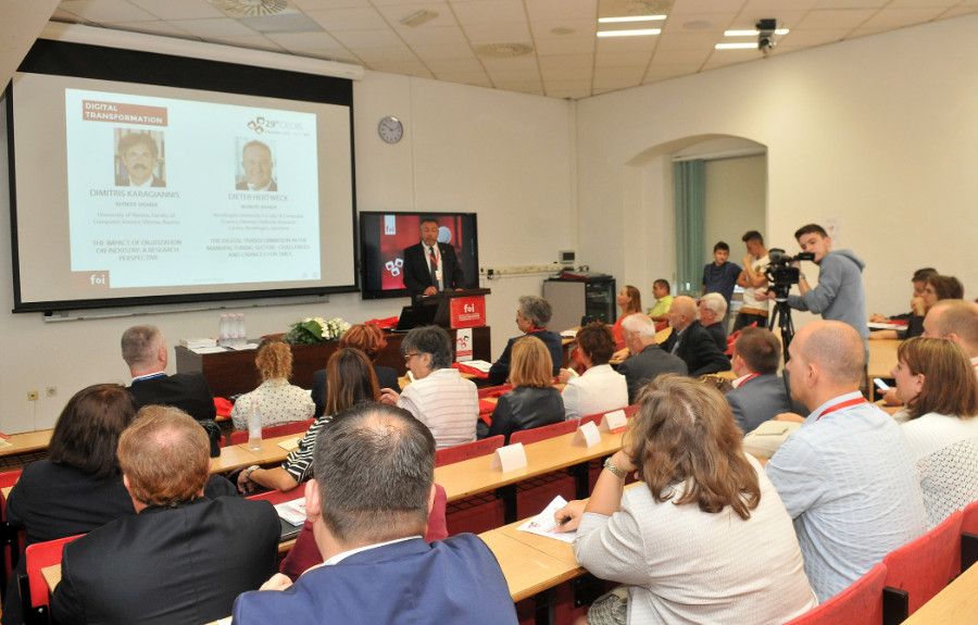foi_varazdin_ceciis_2018_-_05.jpg