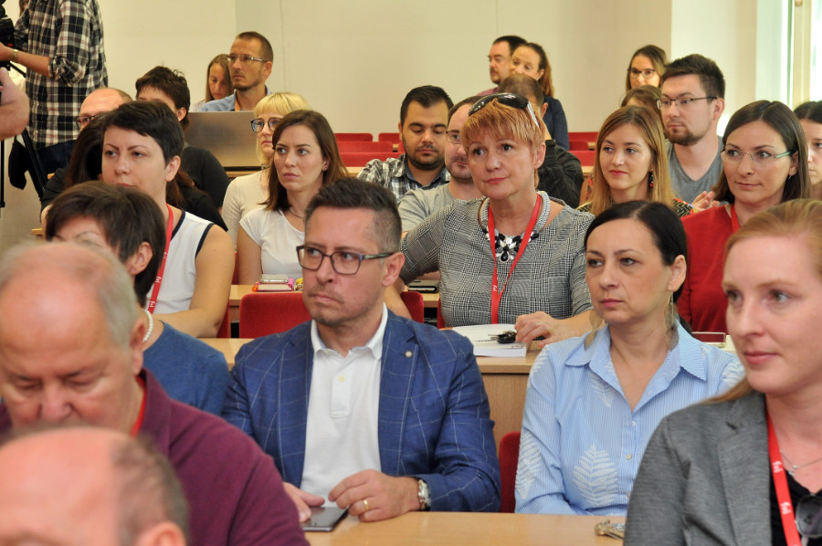 foi_varazdin_ceciis_2018_-_06.jpg