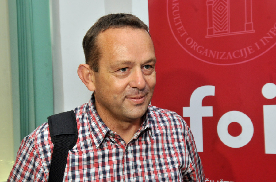 foi_varazdin_ceciis_2018_-_13.jpg