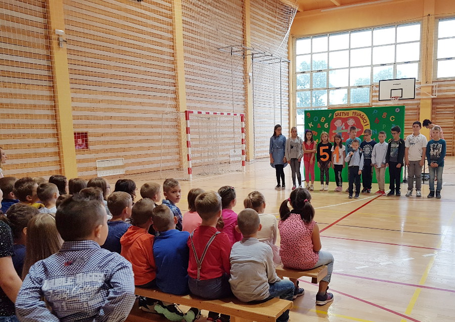 kneginec_-_prvi_dan_skole_-_priredba_2.jpg