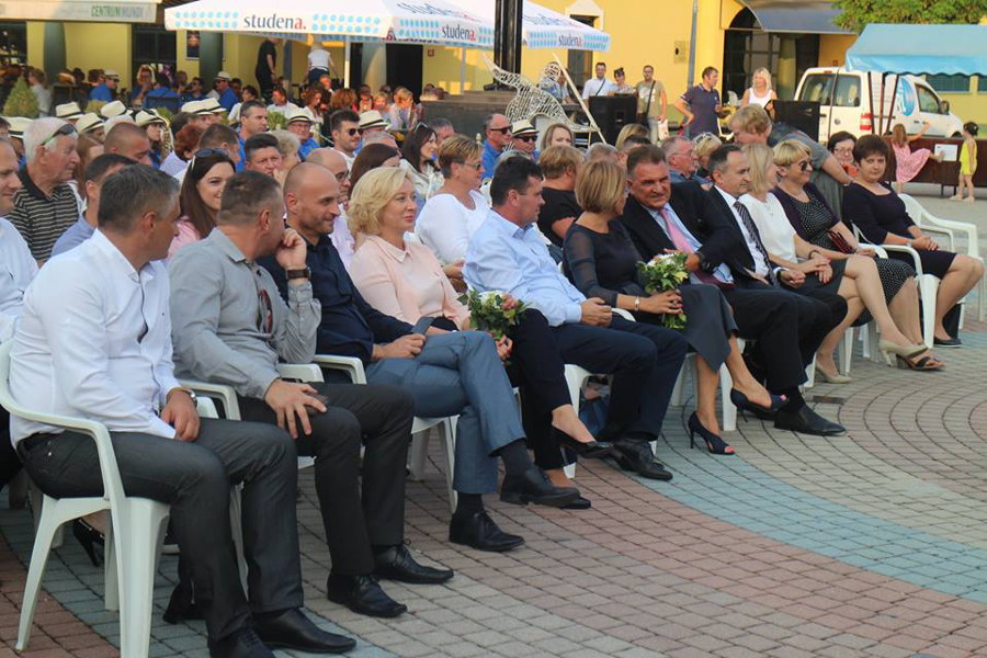 ludbreski_sejem_4.jpg
