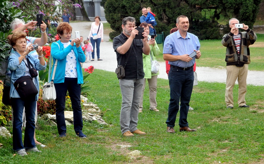purgari-top-zeljko-dvekar_3.JPG
