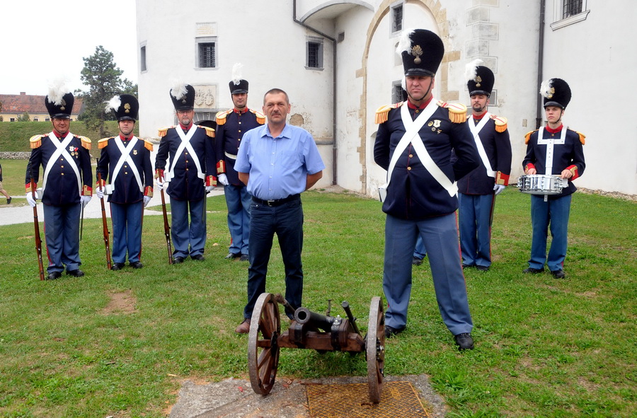 purgari-top-zeljko-dvekar_7.JPG