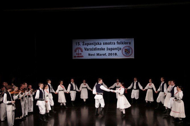 smotra_folklora_novi_marof_2018_1.JPG