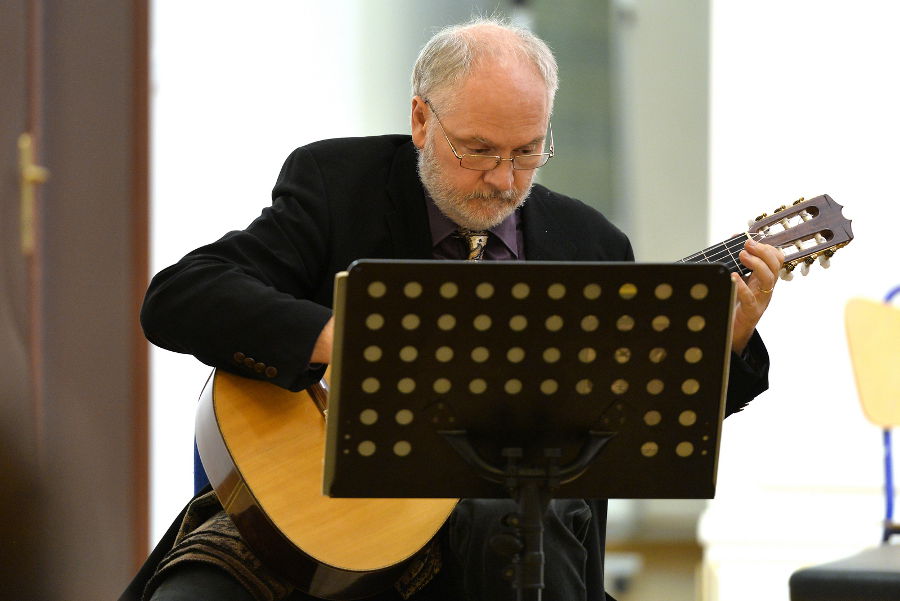 Koncert_generacija_glazbena_skola_varazdin_22.JPG