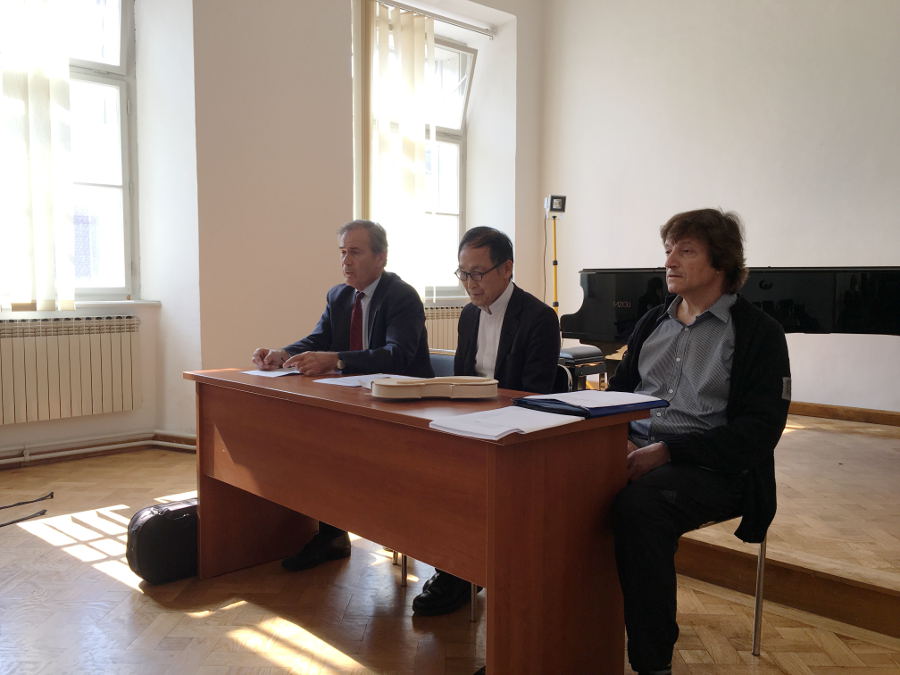glazbena_skola_varazdin.jpg
