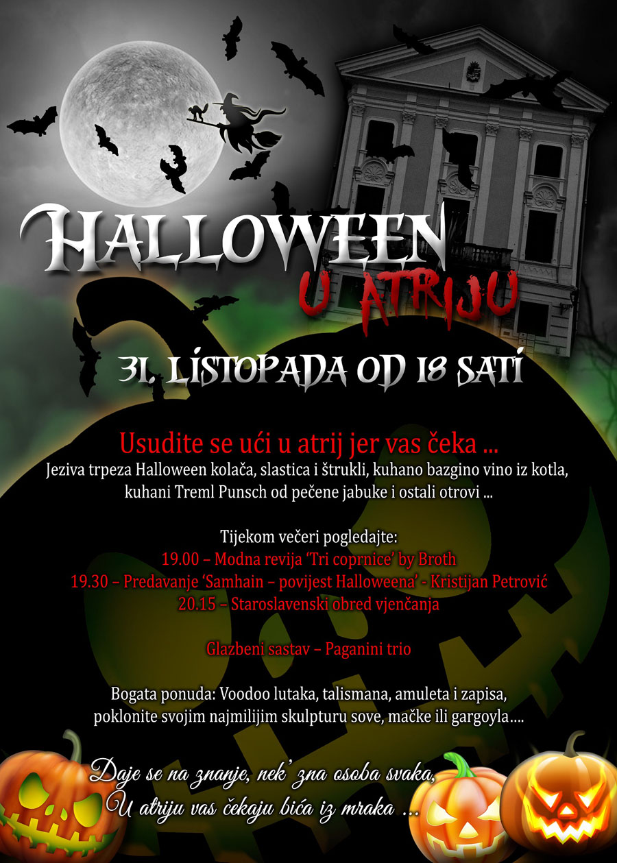 halloween_u_atriju_V2.jpg